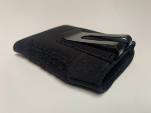 NEOPRENE SLEEVES