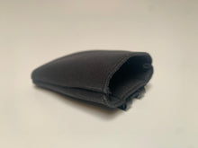 Load image into Gallery viewer, NEOPRENE SLEEVES
