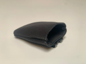 NEOPRENE SLEEVES