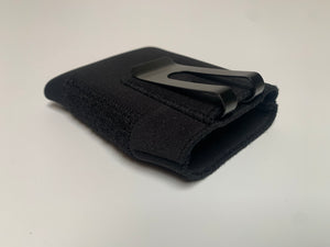 NEOPRENE SLEEVES