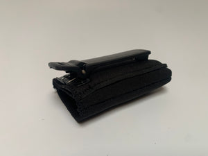 NEOPRENE SLEEVES