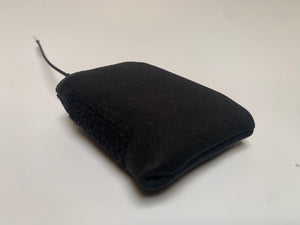 NEOPRENE SLEEVES