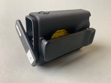 Load image into Gallery viewer, The Lectrosonics R1A beltclip
