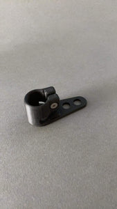 The ZMT NYLON plug-on adaptor