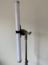 Load image into Gallery viewer, UNIVERSAL LIGHTING TUBE MOUNT
