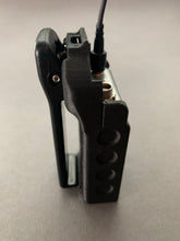 Load image into Gallery viewer, The ZMT beltclip NYLON
