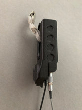 Load image into Gallery viewer, The ZMT beltclip NYLON
