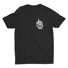 Load image into Gallery viewer, GET ROOM TONE OR DIE TRYIN’ T-SHIRT
